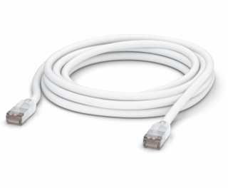 Ubiquiti UACC-Cable-Patch-Outdoor-5M-W, Venkovní UniFi pa...