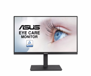 27  LED ASUS VA27EQSB