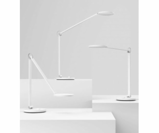 Xiaomi Mi Smart LED Desk Lamp Pro