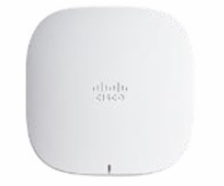 Cisco Business CBW 150AX Access Point