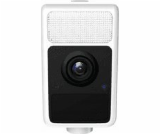 SJCAM S1 home camera - Home monitoring