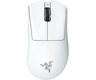 DeathAdder V3 Pro, Gaming-Maus