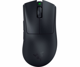 Razer DeathAdder V3 Pro, Gaming-Maus