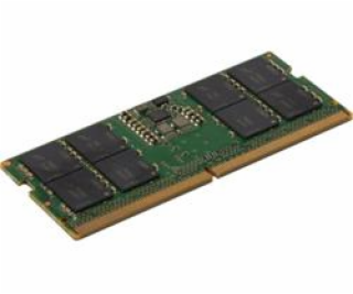 HP 16GB DDR5 4800 SODIMM Mem