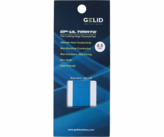 Gelid Solutions TP-GP04-RA heat sink compound Thermal pad