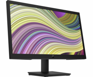 HP LCD P22v G5 21,5  FHD 1920x1080, VA w/LED, 250,3000:1,...