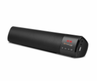 Technaxx MusicMan Mini Soundbar BT, FM, USB, MicroSD, AUX...