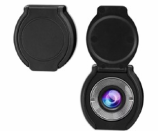 Sandberg Webcam Privacy Cover Saver, kryt kamery