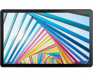 Lenovo Tab M10 Plus (3rd Gen) 64 GB ZAAJ0145PL