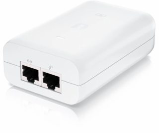 POE Ubiquiti Networks U-POE-at Gigabitový injektor, 802.3...