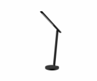 Tellur Smart WiFi Desk Lamp 12W black