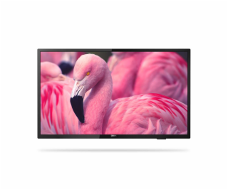 Philips/43HFL4014/43 /FHD/Black