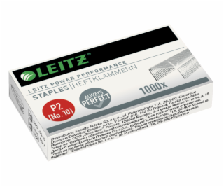 Drátky Leitz Power Performance P2