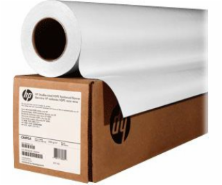 HP Paper Coated Universal, 90 g/m2, 610 mm x 45,7 m Q1404B