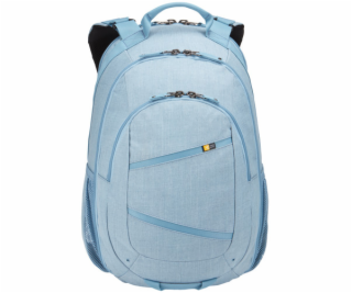 Case Logic Berkeley batoh 15.6 BPCA-315 LIGHT BLUE (3203615)