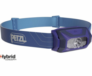 Petzl TIKKINA, LED-Leuchte