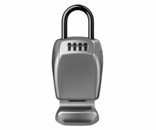 Master Lock 5414EURD skrinka na kľúče