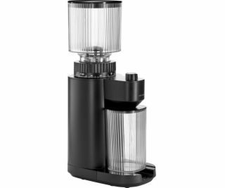 Coffee grinder Zwilling Enfinigy 150W black