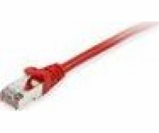 Equip equip - Patch Cable - RJ-45 (M) - RJ-45 (M) - 15.0m...