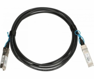 SFP28 DAC kabel, 25Gbps, 1m