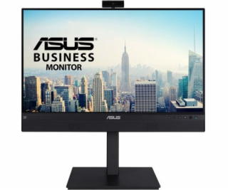 ASUS LCD 23.8" BE24ECSNK 1910x1080 IPS LED CAMERA MIC, RE...