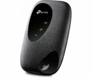 TP-Link M7010 Hotspot