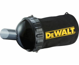 Prachové vrecko Dewalt pre DCP580 (DWV9390-XJ)