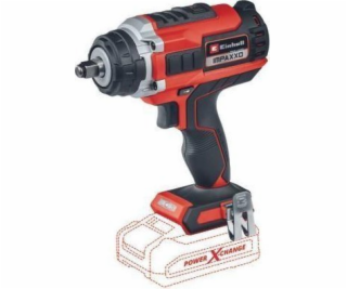 Einhell 4510070 power screwdriver/impact driver 2100 RPM ...