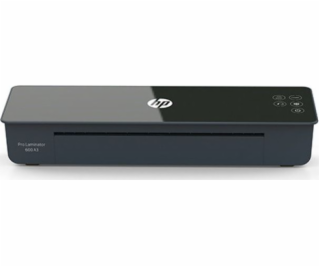 HP Pro Laminator 600 A3