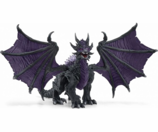 Schleich® Eldrador® 70152 Stínový drak