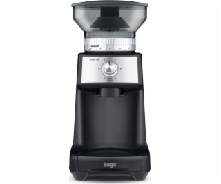 Sage Coffee Grinder Dose Control Pro matt black