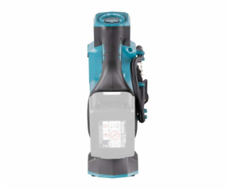 Makita DMP181Z Cordless Compressor