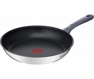 Tefal Daily Cook 20 cm G7300255 frying pan All-purpose pa...