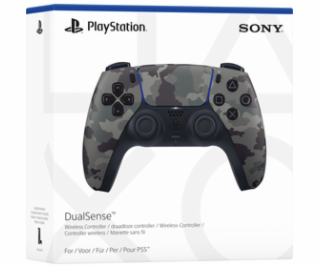 PlayStation 5 DualSense PS719423195