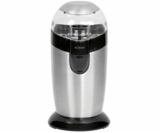 Bomann KSW 445 CB inox