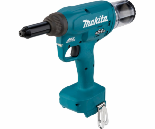 Makita DRV250Z