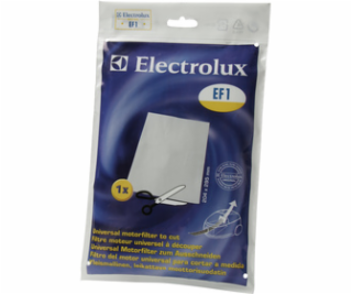 EF1 MOTOROVÝ FILTER (900034312) ELECTROLUX