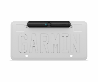 Garmin BC40 Wireless Backup Camera