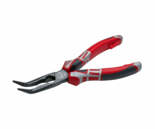 NWS Chain Nose Pliers (Radio Pliers)