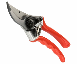 Felco 11 Classic Secateurs