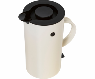 Stelton EM 77 Water Kettle 1,5l white