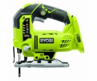 Píla priamočiara Ryobi R18JS-0 ONE+