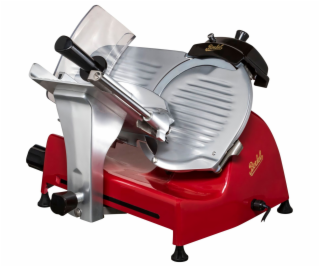 Berkel Pro Line XS25 red Slicer