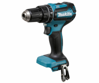 Makita DHP485ZJ Cordless Combi Drill