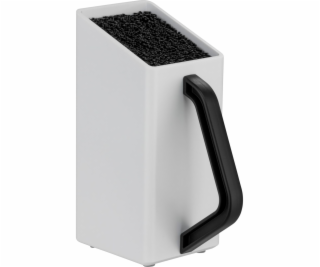 Victorinox Swiss Classic Knife Block Small white