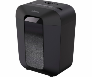 Fellowes Powershred LX 50