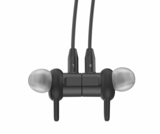 TELLUR Ego, Bluetooth SPORT Headphones