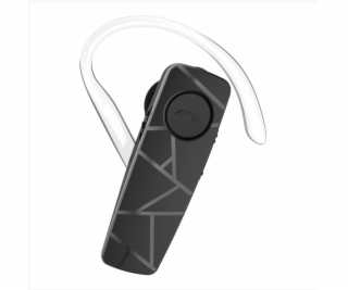 Tellur Vox 60 Bluetooth Headset Vox čierne 