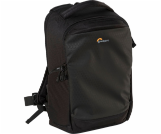 Lowepro Flipside 400 AW III black