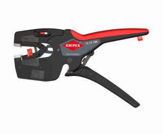 KNIPEX NexStrip Electrician s Multi-Tool